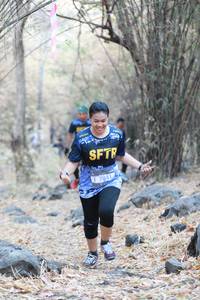 BIB: 7041
                            <button type="button" onclick="openModal(7249663)" class="btn btn-primary btn-sm float-right btn-popup" data-toggle="modal" data-target=".modal-high-quality">
                        <i class="fas fa-shopping-cart"></i> Add to Cart
                    </button>
                                            <button type="button" onclick="isThisMe(7249663, true)" class="btn btn-success btn-sm float-right btn-popup btn-isme hidden" data-toggle="tooltip" data-placement="bottom" title="นี่คือรูปของคุณใช่ไหม คลิกที่นี่เพื่อเอาเข้าอัลบั้ม">
                        <i class="fas fa-plus"></i> Add to album
                    </button>
                    <button type="button" onclick="isThisMe(7249663, false)" class="btn btn-warning btn-sm float-right btn-popup btn-isnotme hidden">
                        <i class="fas fa-ban"></i> Remove from album
                    </button>